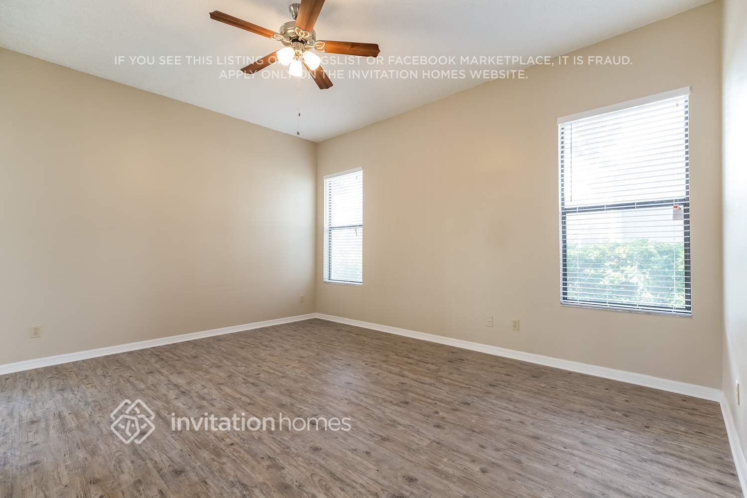 Building Photo - 14576 Potanow Trail