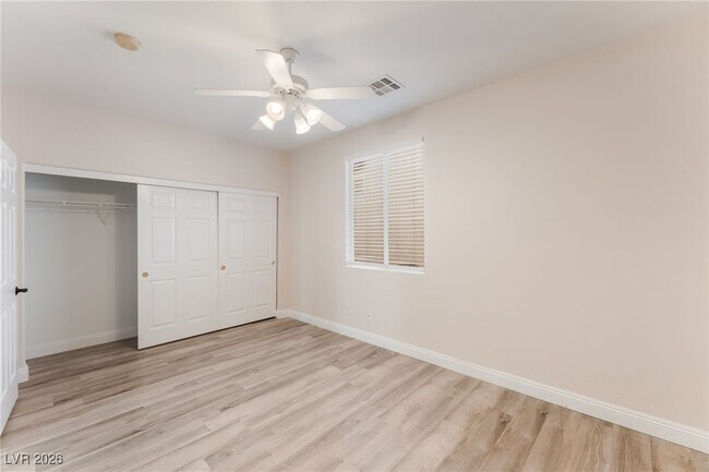 Building Photo - 4749 Arial Ridge St