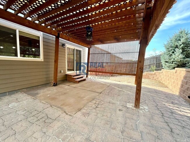 Building Photo - 7464 Bonterra Ln