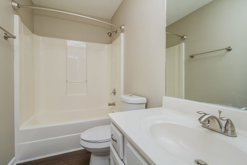 Building Photo - 7882 Rainey Dr