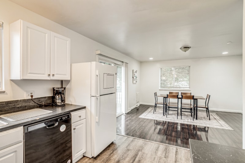 Building Photo - 1320 Youngfield St