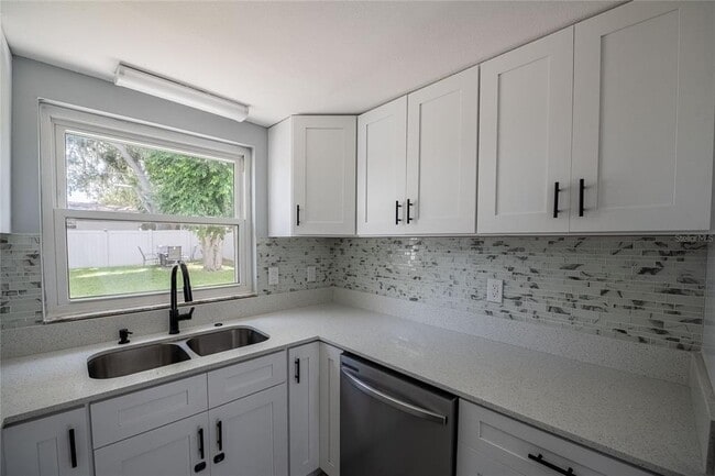 Building Photo - 4134 El Camino Real E