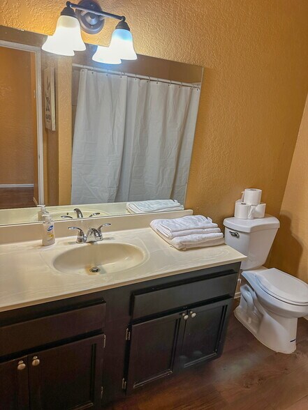 Building Photo - 5324 Mancos Ct