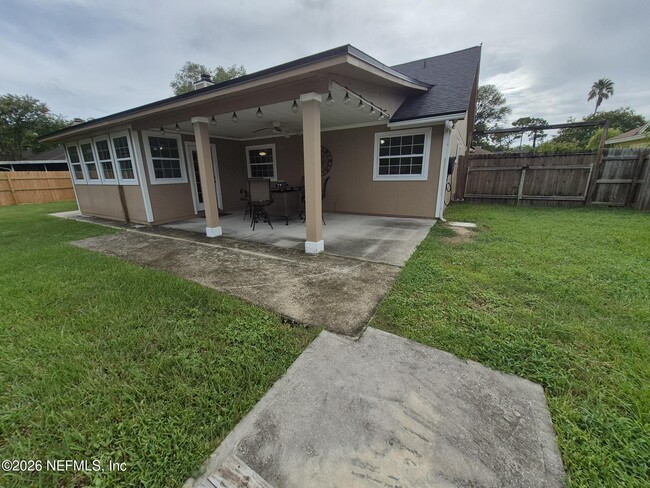 Building Photo - 4519 Austrian Ct