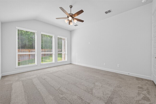 Building Photo - 232 W Netleaf Ct