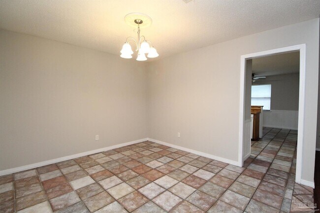 Building Photo - 5250 Powrie Dr