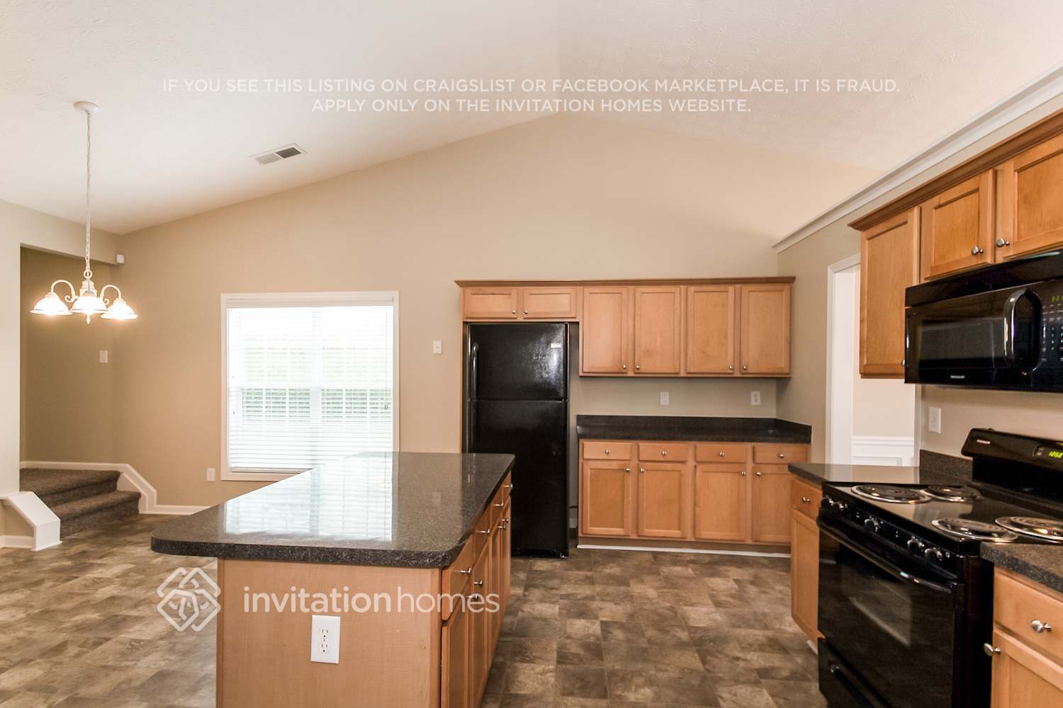 Building Photo - 1420 Great River Pkwy SE