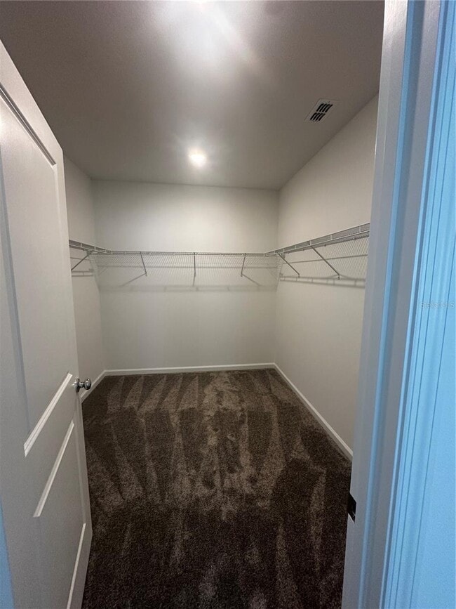 Building Photo - 3063 Chantilly Dr
