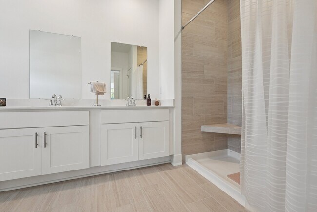 Building Photo - 5104 Mary Ashby Wy