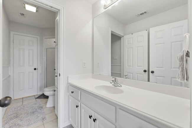 Building Photo - 7889 Steeplechase Cir
