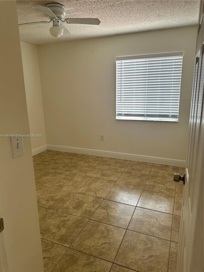 Building Photo - 16771 NW 74th Ct