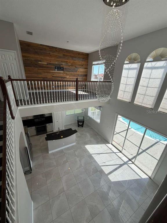 Building Photo - 1549 Antigua Bay Dr