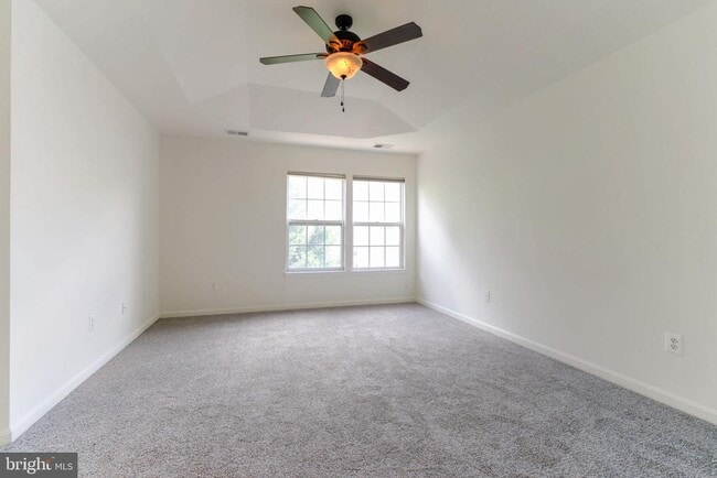 Building Photo - 2621 Tarleton Corner Dr