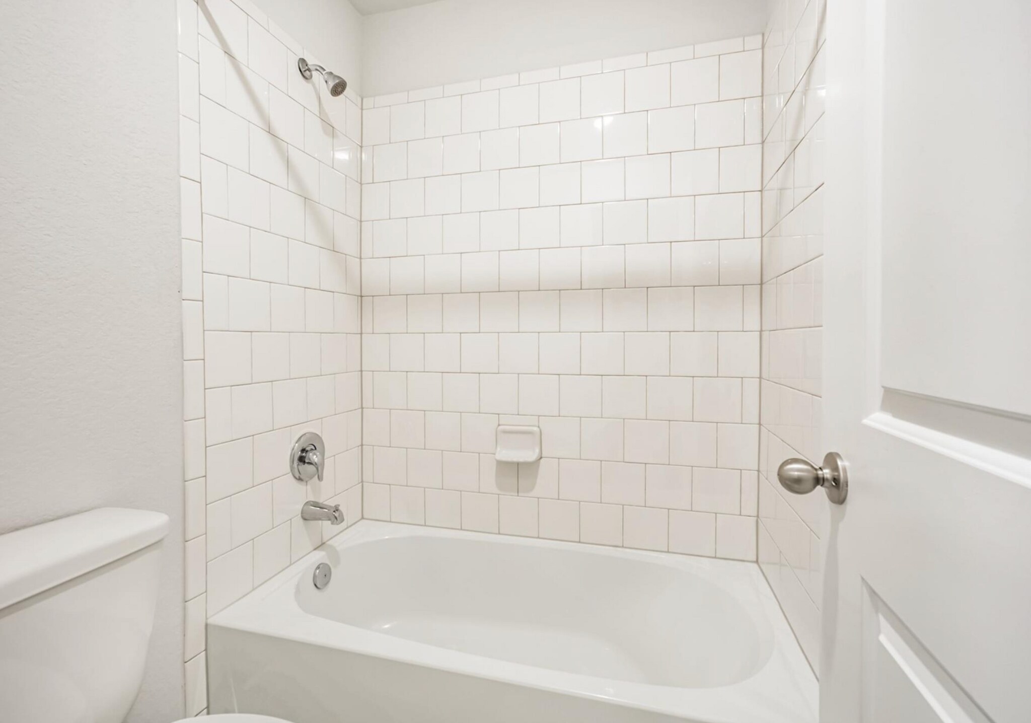 Building Photo - 27028 Hidden Rock Ct