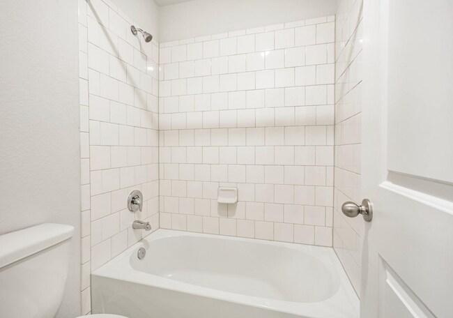 Building Photo - 27028 Hidden Rock Ct