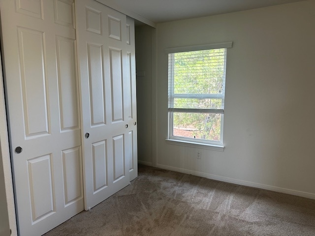 Building Photo - Heritage at Canyon Pointe Apartments