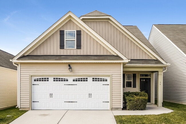 Building Photo - 34 Wensley Ct