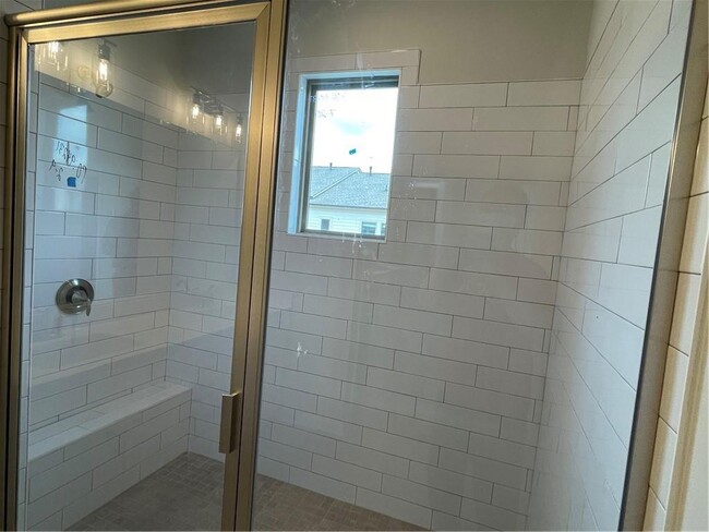 Building Photo - 2483 Scarlet Maple Alley