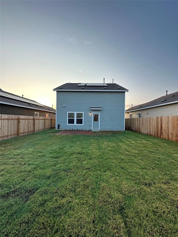 Building Photo - 14212 Heimhome Bnd