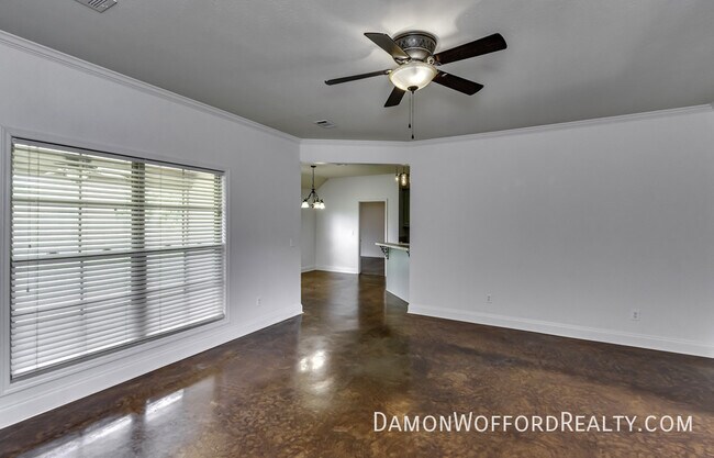Building Photo - 107 Emery Drive