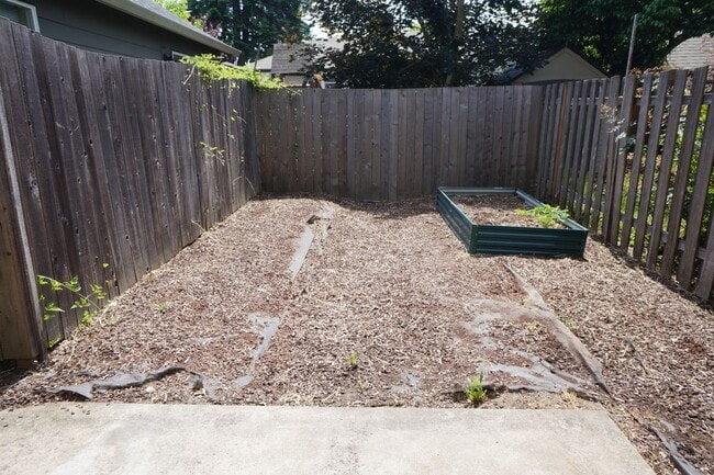 Building Photo - NE Piedmont 3-bedroom Beauty!