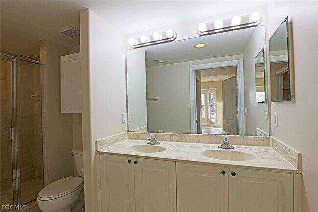 Building Photo - 4175 Castilla Circle