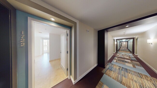 Building Photo - 550 Okeechobee Blvd
