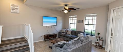 Building Photo - 11834 Tulio Way