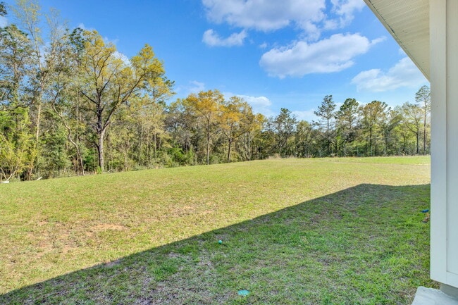 Building Photo - 535 Mary Lou Way