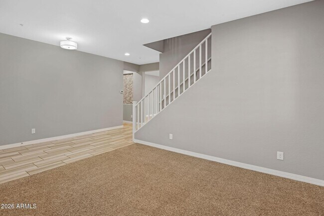 Building Photo - 32388 N 129th Dr