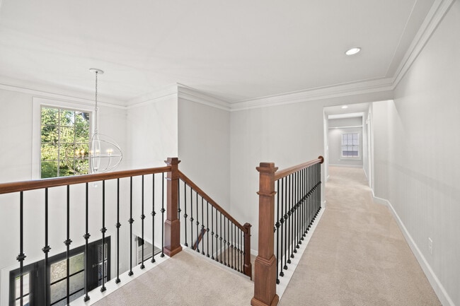 Building Photo - 916 Star of Danube Way