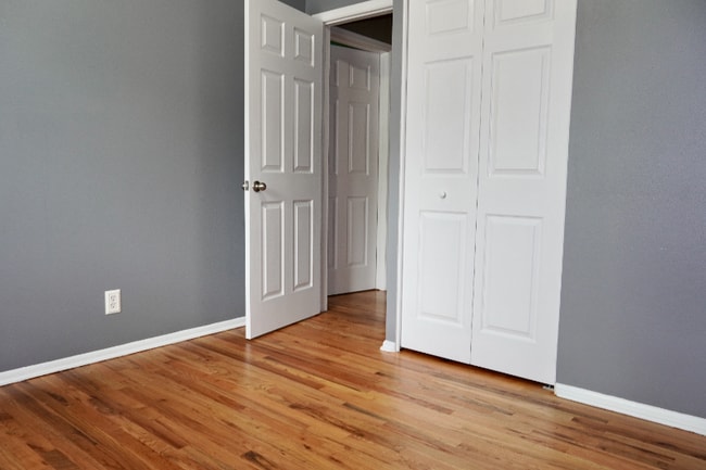 Building Photo - 2610 E Bijou St