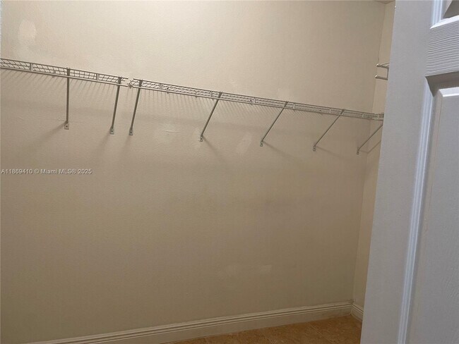 Building Photo - 15471 SW 30th St