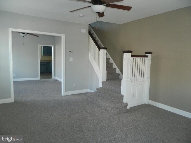 Building Photo - 4501 Princeton Ave