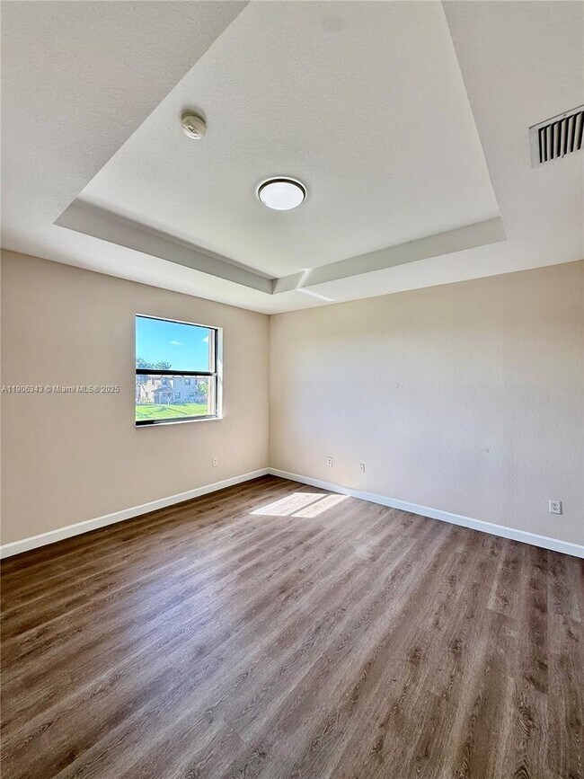 Building Photo - 11326 SW 238th St