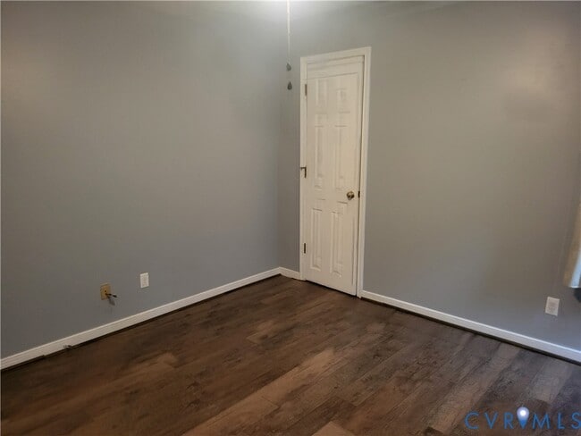 Building Photo - 11402 Misty Arbor Pl