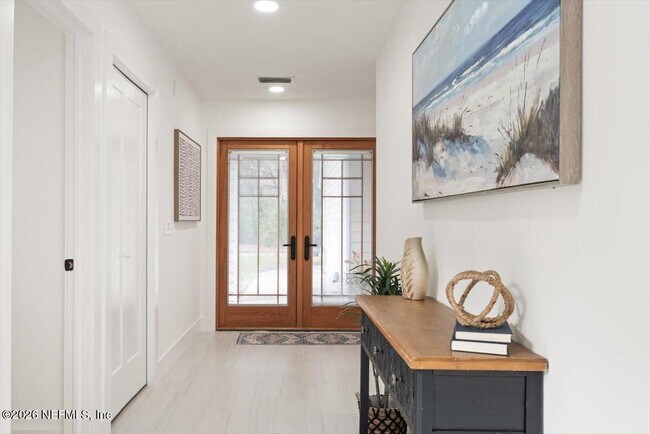 Building Photo - 12326 Arbor Dr