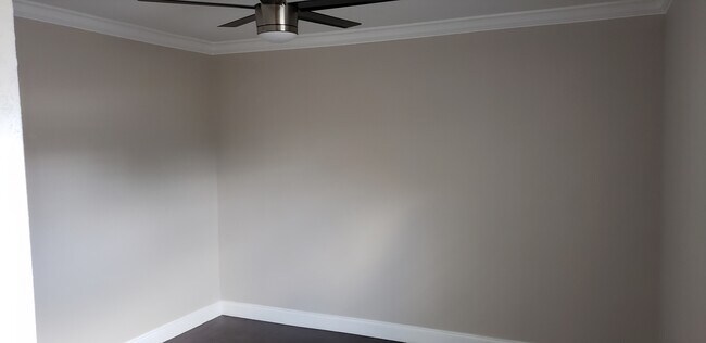Building Photo - 1511 Grayson Dr