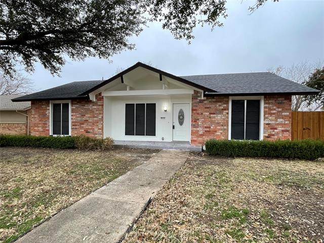 Primary Photo - 2113 Glencrest Ln