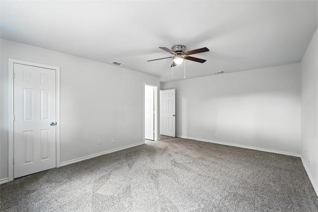 Building Photo - 4613 Tarry Dr