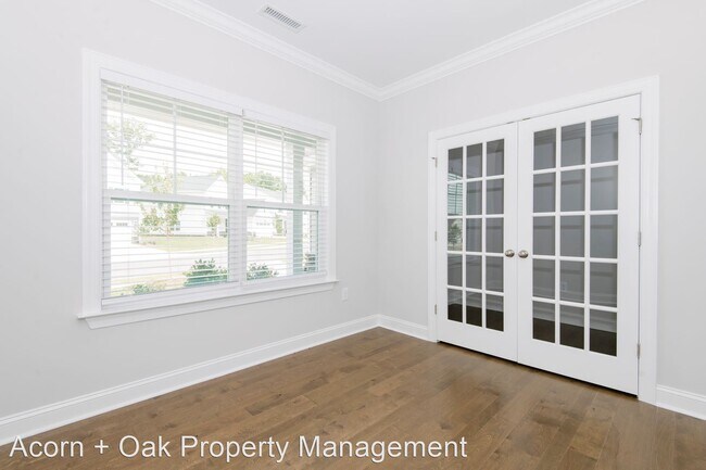 Building Photo - 4 br, 3 bath House - 135 Majestic Peak Dr