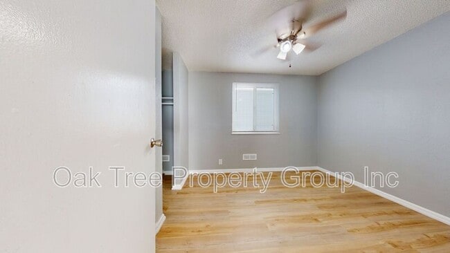 Building Photo - 2232 Seminary Ave