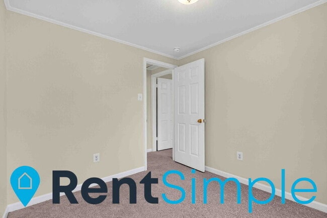 Building Photo - 1808 Soho Ct