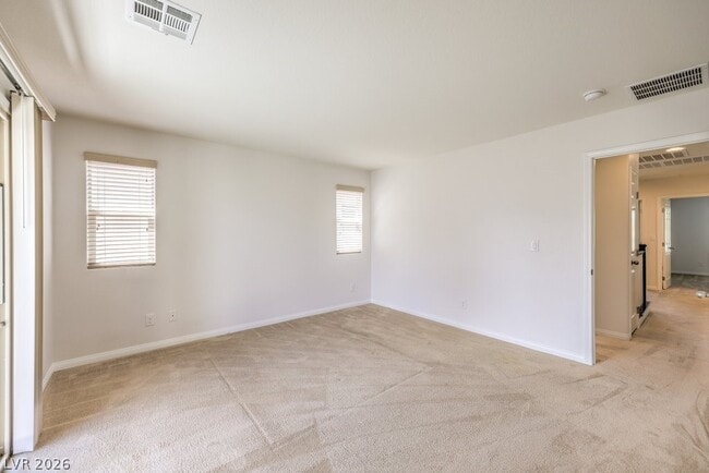 Building Photo - 8079 Chocolate Hills Ct