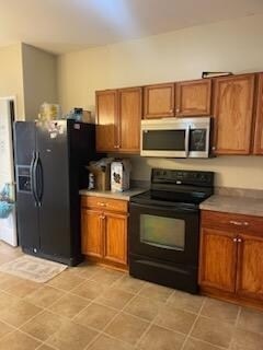 Building Photo - 362 Charter Oak Ct
