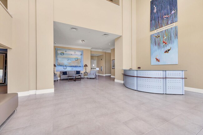 Building Photo - 130 Riviera Dunes Way