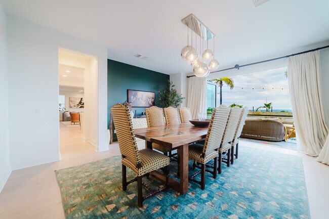 Building Photo - 7337 Corte TOMILLO