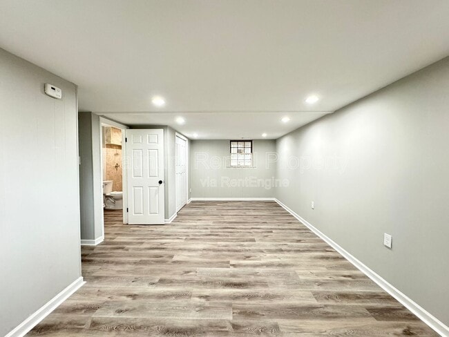 Building Photo - 908 Pinecrest Cove