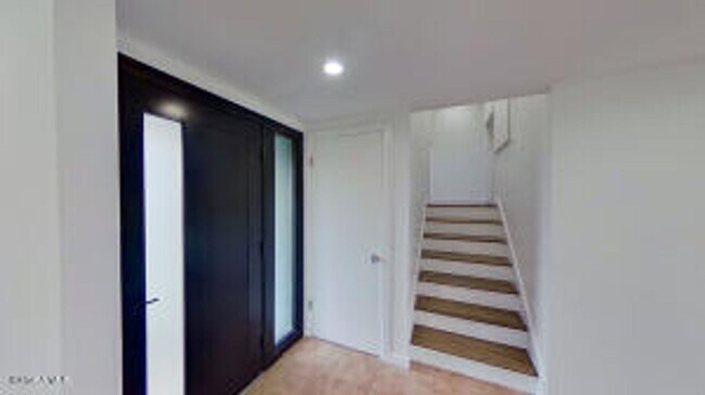 Building Photo - Beautifully updated! Stunning views from every room!