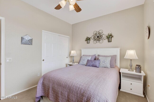 Building Photo - 19208 N Moondance Ln